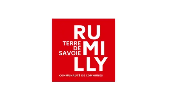 Rumilly Terre de Savoie