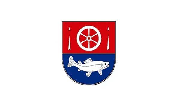 Jumelage avec Sindeldorf