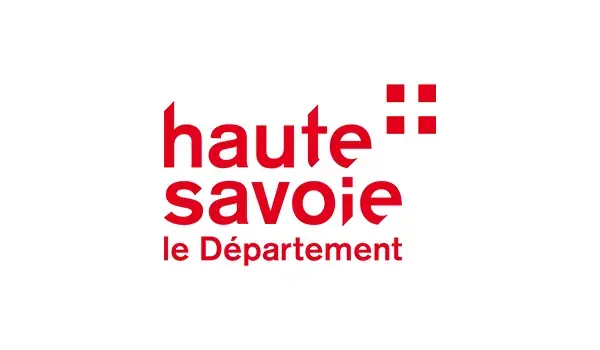 Haute-Savoie le département